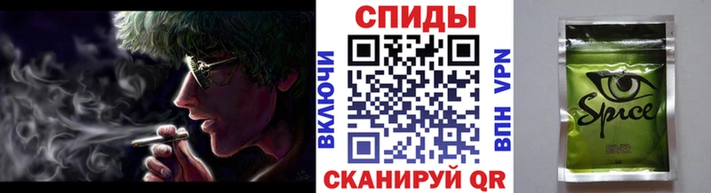 Бутират оксана  Купить  Карталы 