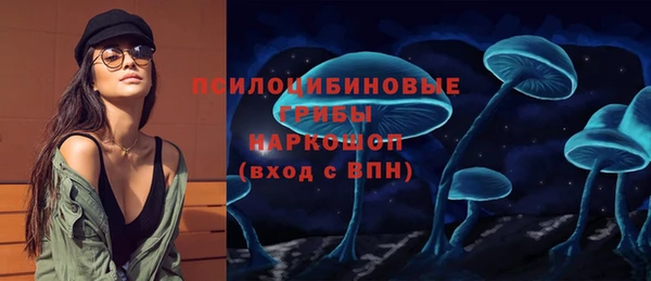 Альфа ПВП Вязники