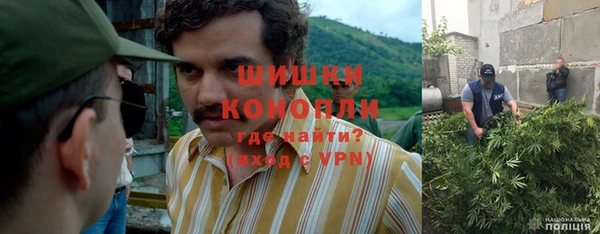 Альфа ПВП Вязники